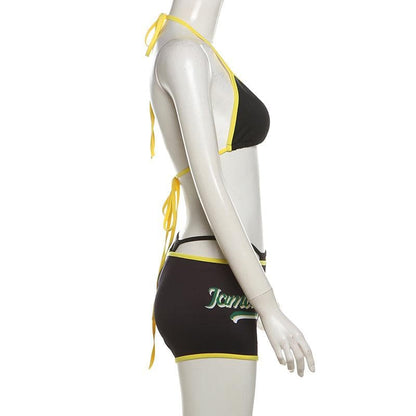 Beautifully Crafted Garment in a Classic Style