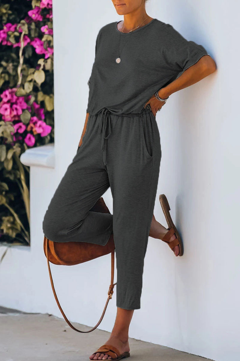 Classic Vintage & Enduringly Stylish Garment