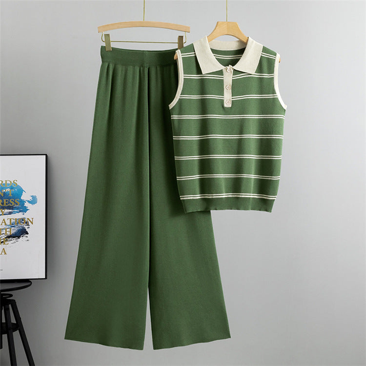 Classic Vintage & Enduringly Stylish Garment