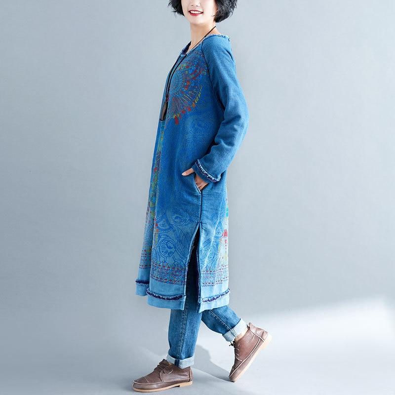 Beautifully Balanced Sweater with Timeless Character