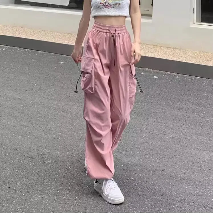 Beautifully Crafted Pants in a Classic Style