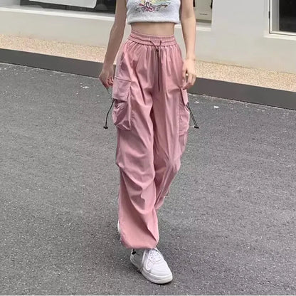 Beautifully Crafted Pants in a Classic Style