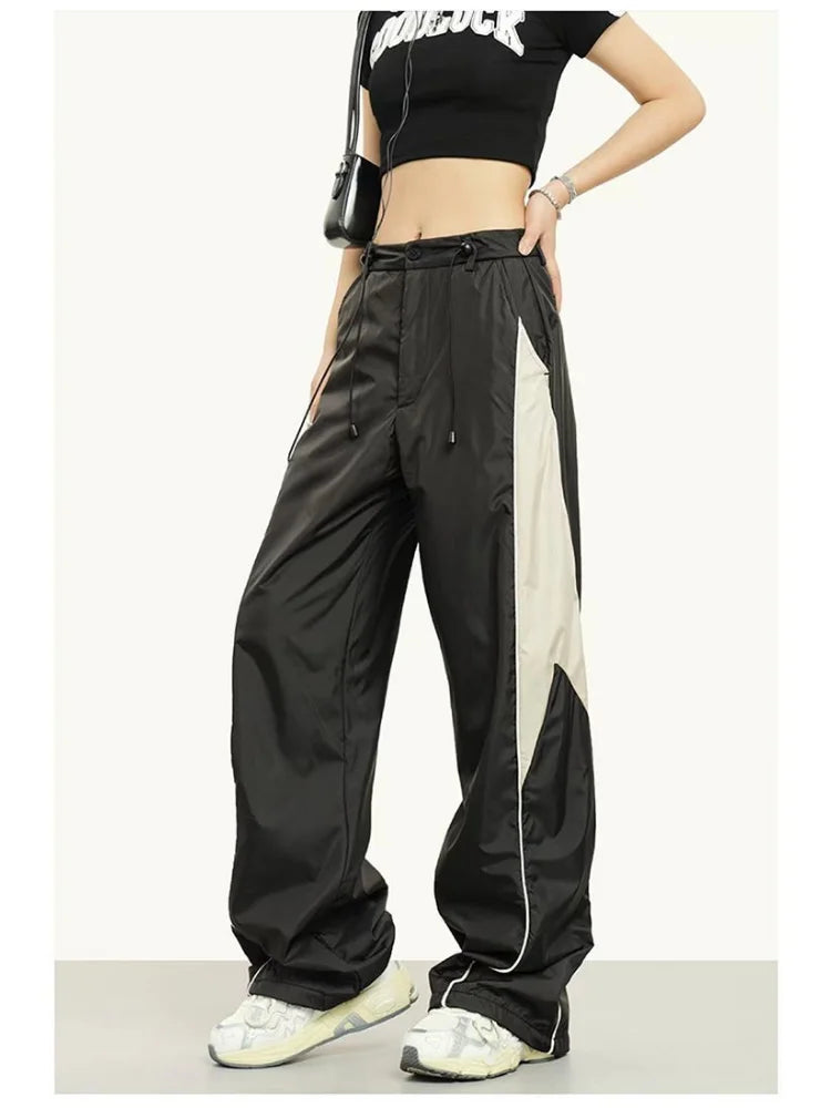Beautifully Balanced Pants with Timeless Character