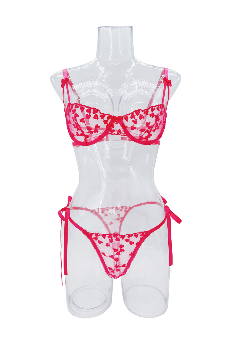 Beautifully Crafted Garment in a Classic Style