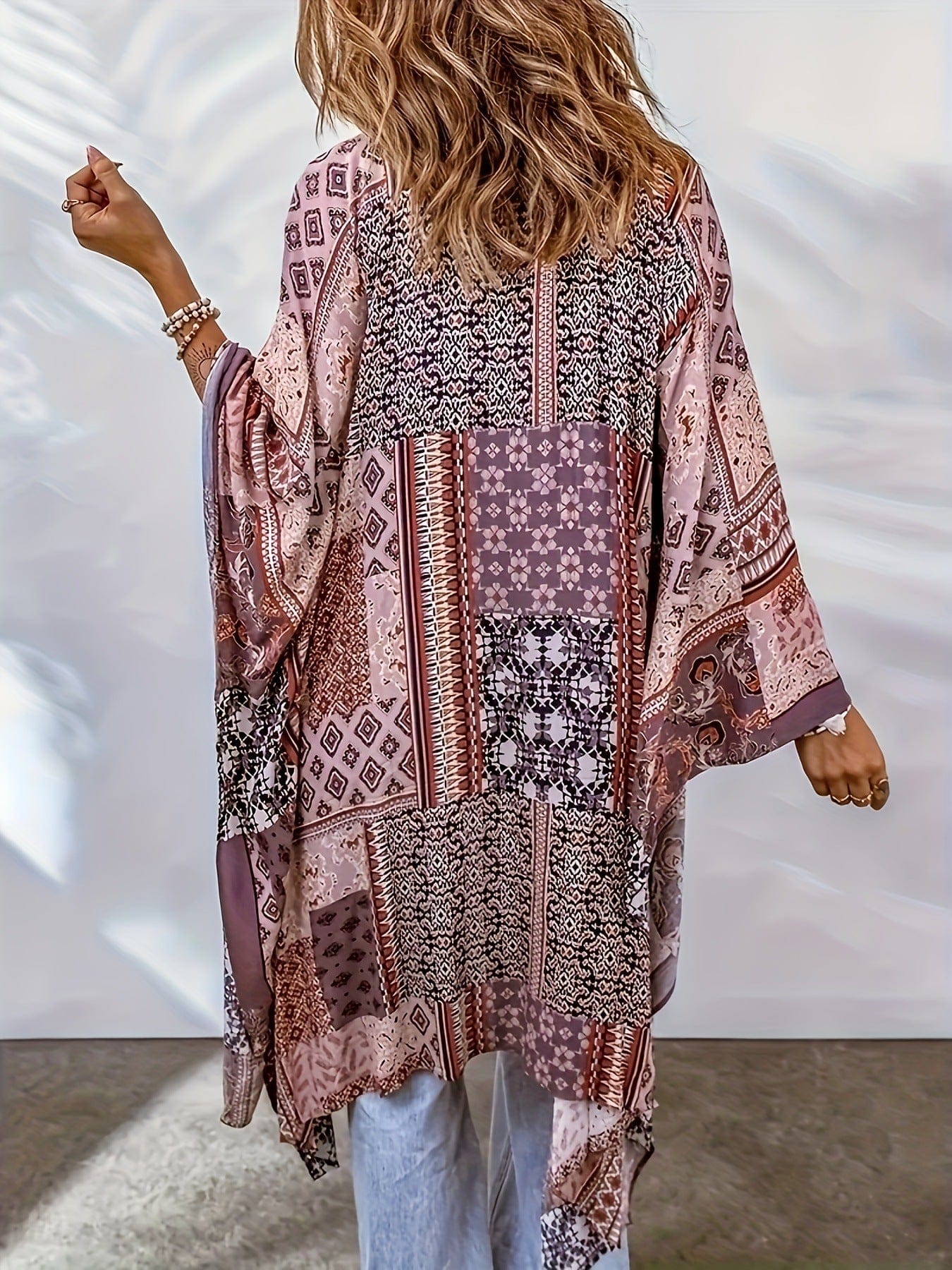 Polished Cardigan with an Effortless Classic Look