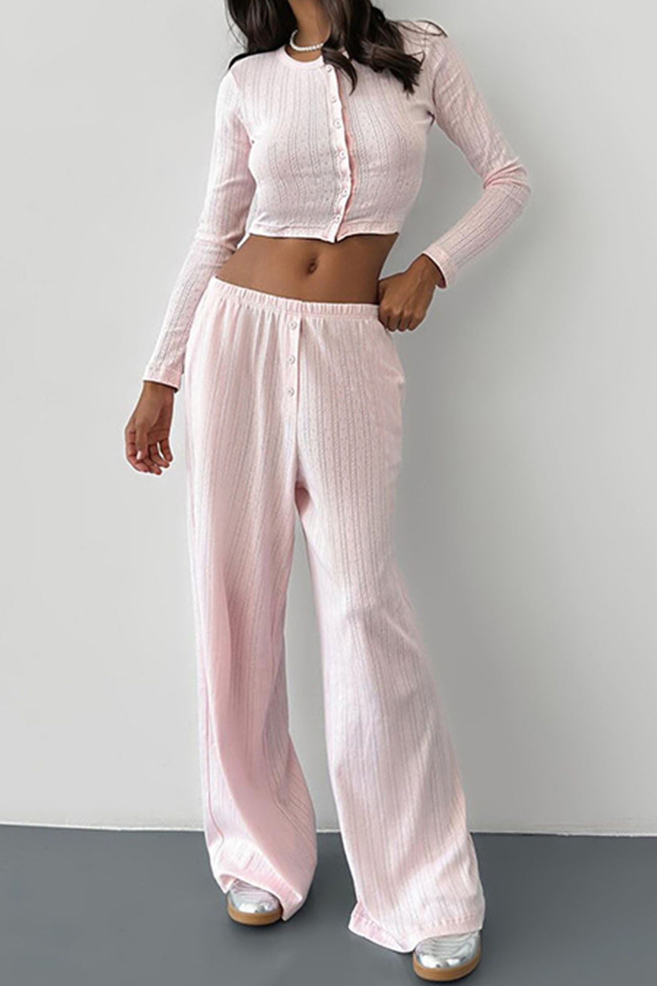 Classic Vintage & Enduringly Stylish Top