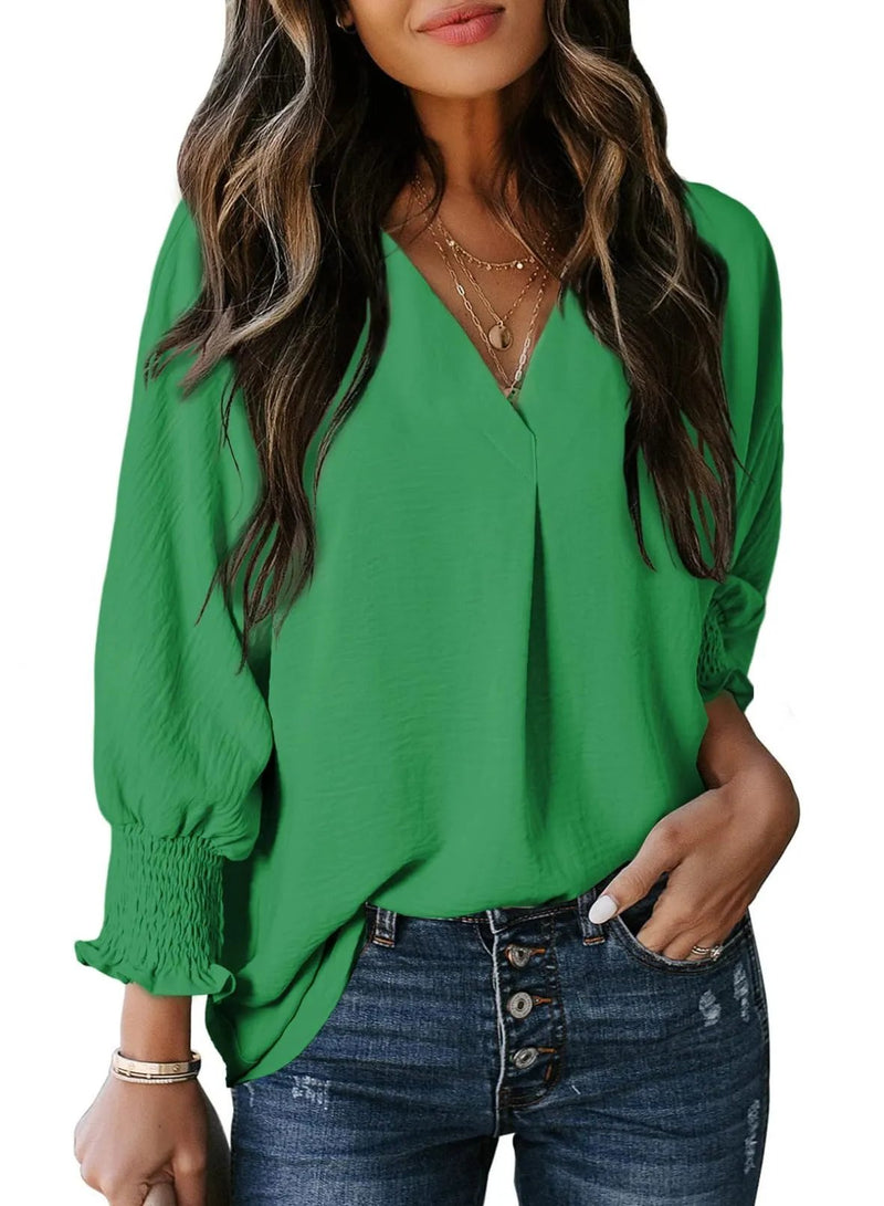 Classic Vintage Garment with a Flattering Fit