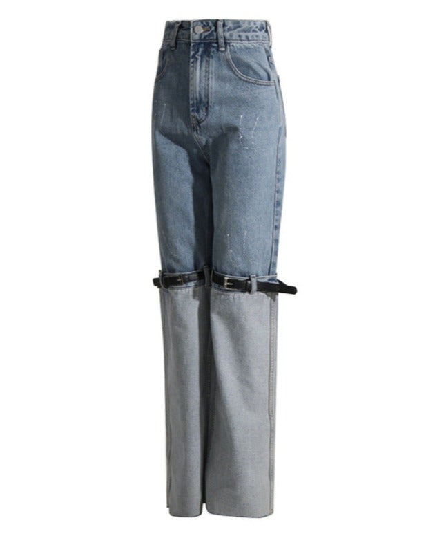 Gracefully Styled Garment for Any Occasion