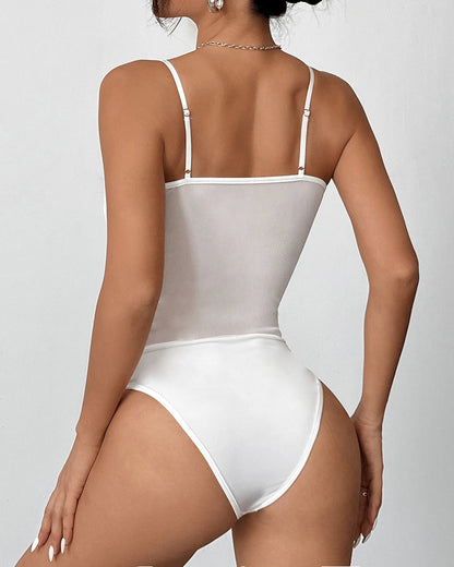 Classic Vintage & Enduringly Stylish Garment