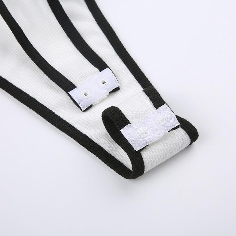 Classic Chain with Timeless Appeal