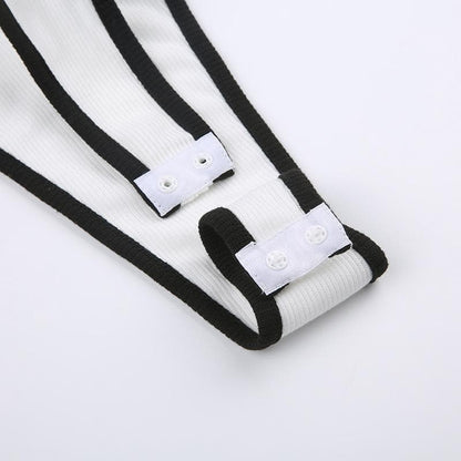 Classic Chain with Timeless Appeal