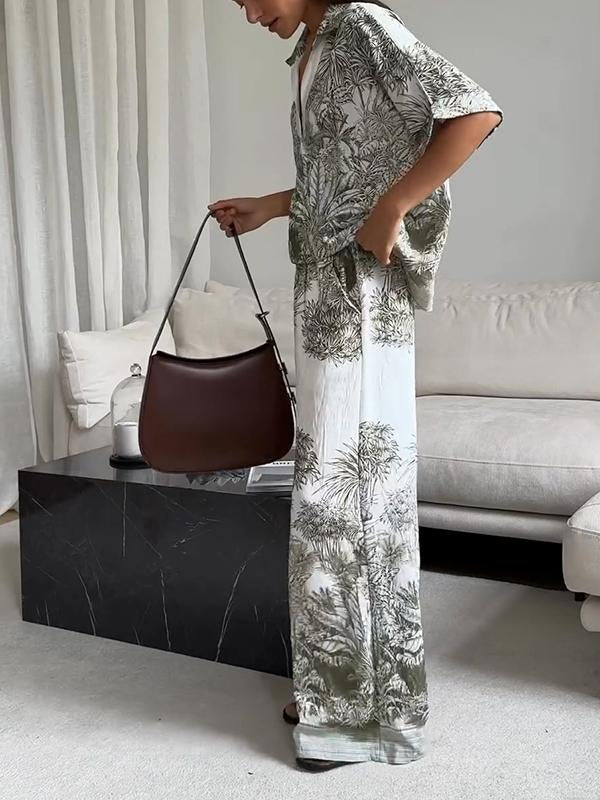 Elegantly Styled Garment for Everyday Wear