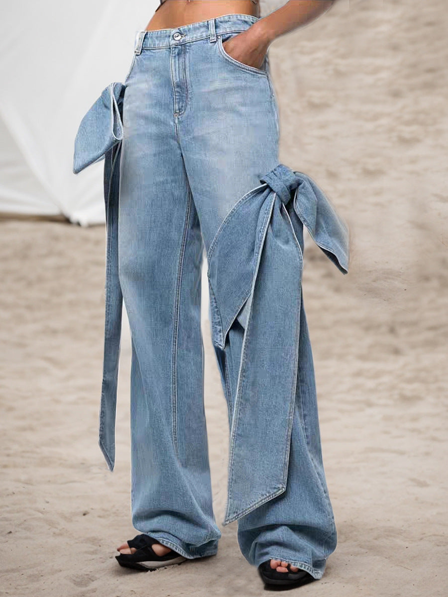 Classic Vintage & Enduringly Stylish Pants