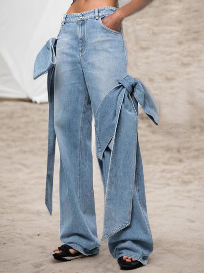 Classic Vintage & Enduringly Stylish Pants