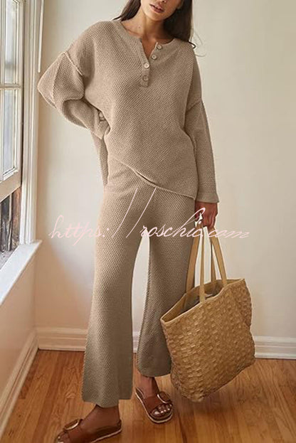 Classic Vintage & Enduringly Stylish Top