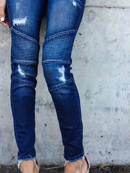 Beautifully Crafted Garment in a Classic Style