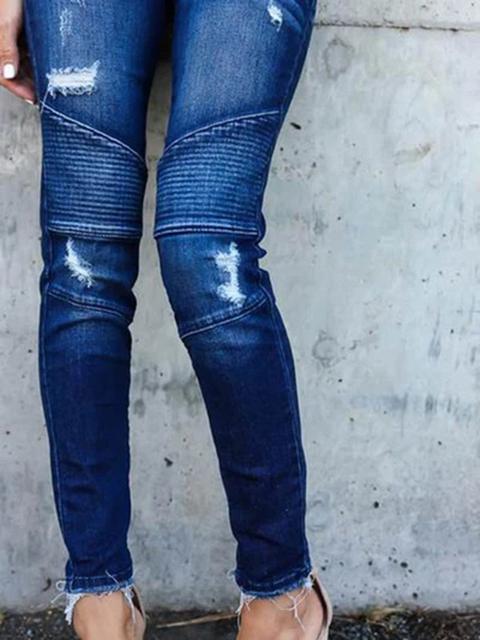 Beautifully Crafted Garment in a Classic Style