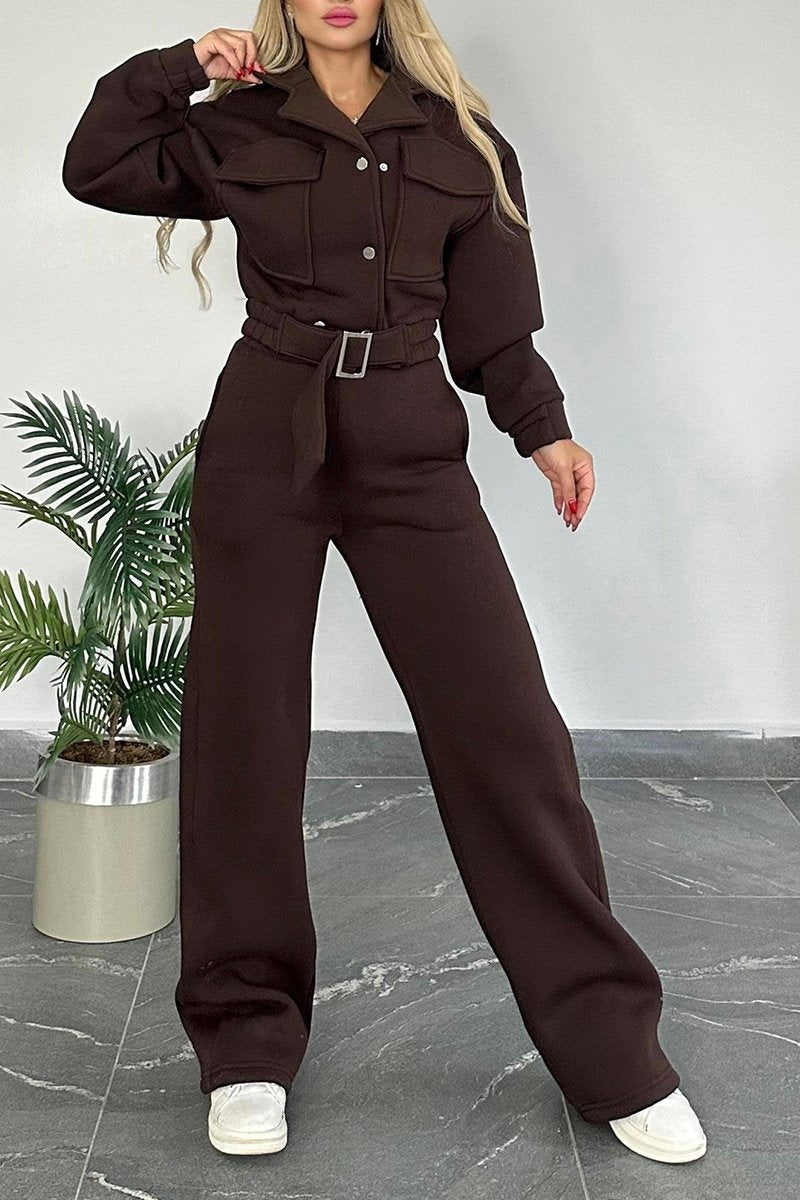 Classic Vintage & Enduringly Stylish Garment