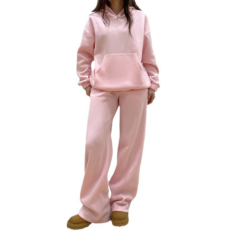 Elegantly Styled Pants for Everyday Wear
