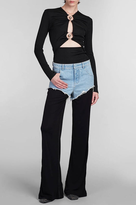 Classic Vintage & Enduringly Stylish Garment