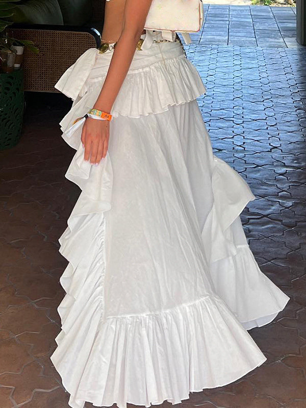 Classic Vintage Garment with a Flattering Fit