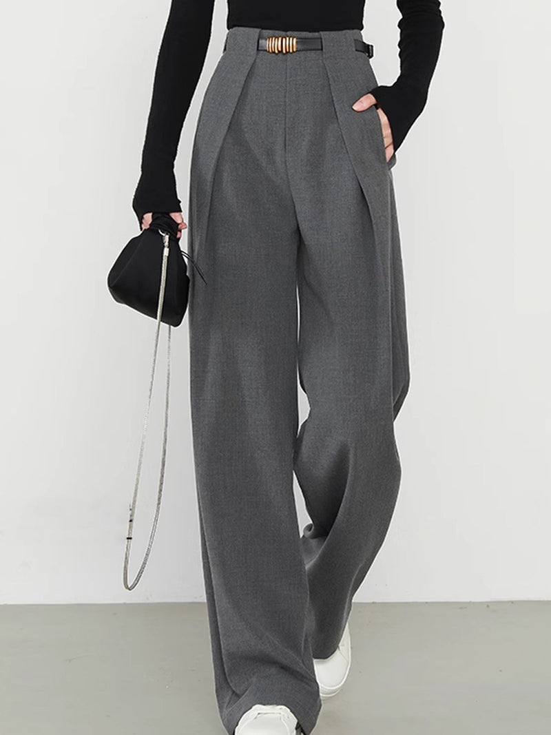 Classic Vintage & Enduringly Stylish Pants