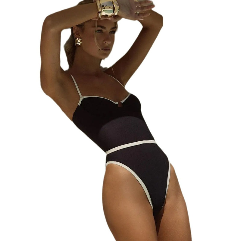 Beautifully Crafted Garment in a Classic Style