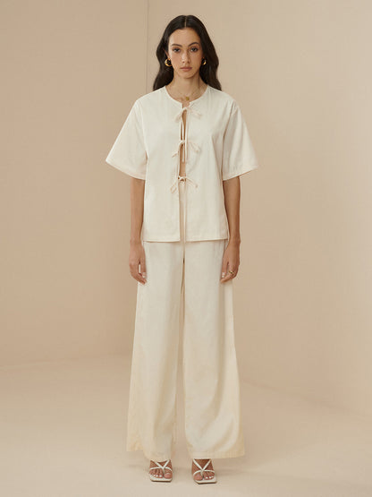 Off-White