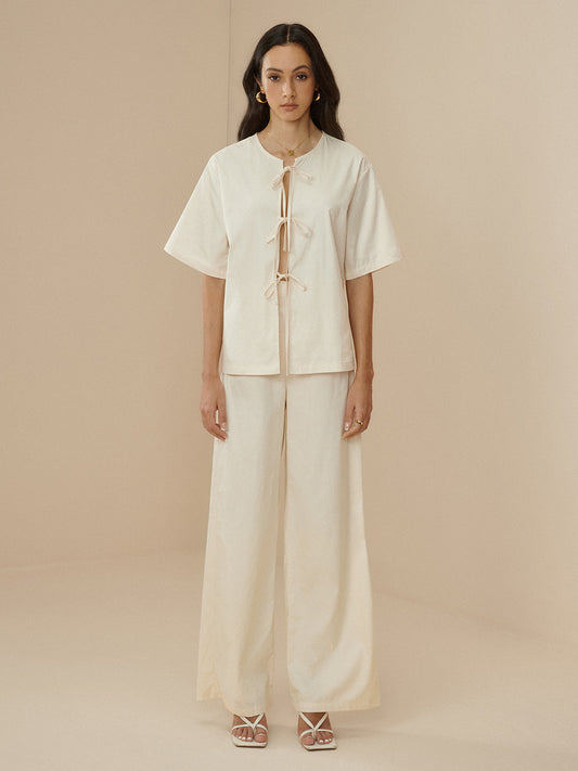 Off-White