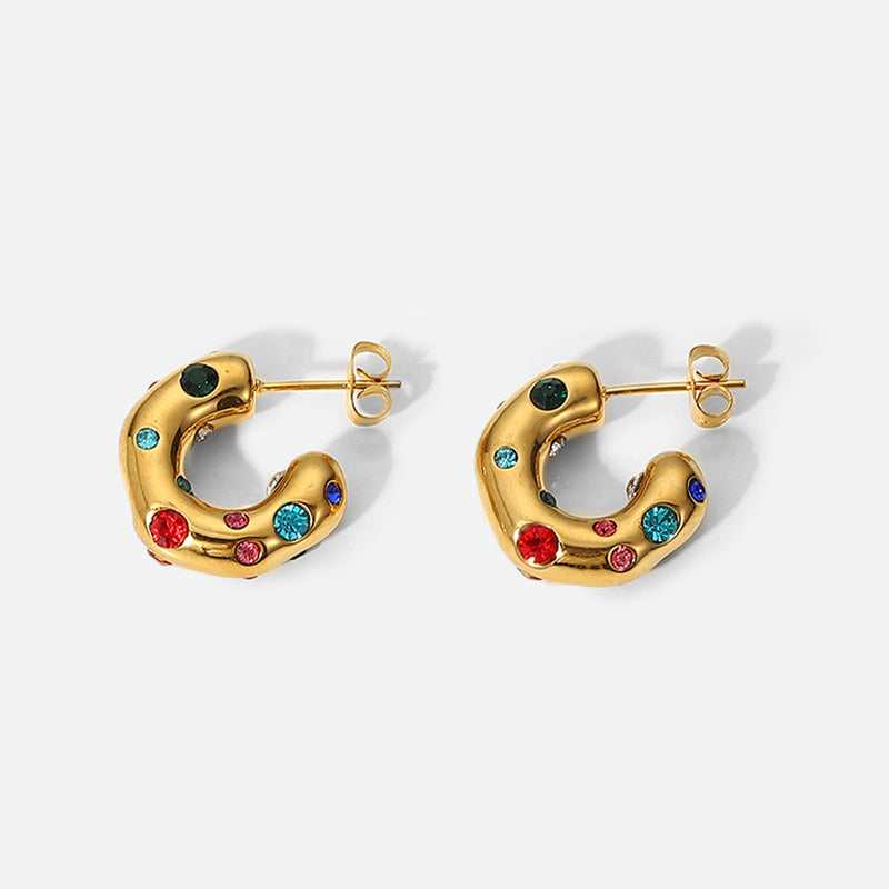 Elegant Set for Every Occasion