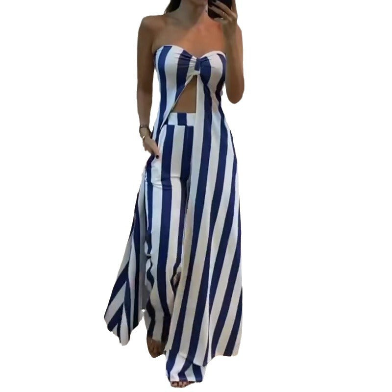 Classic Vintage & Enduringly Stylish Top