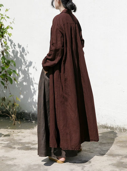 Classic Vintage & Enduringly Stylish Cardigan