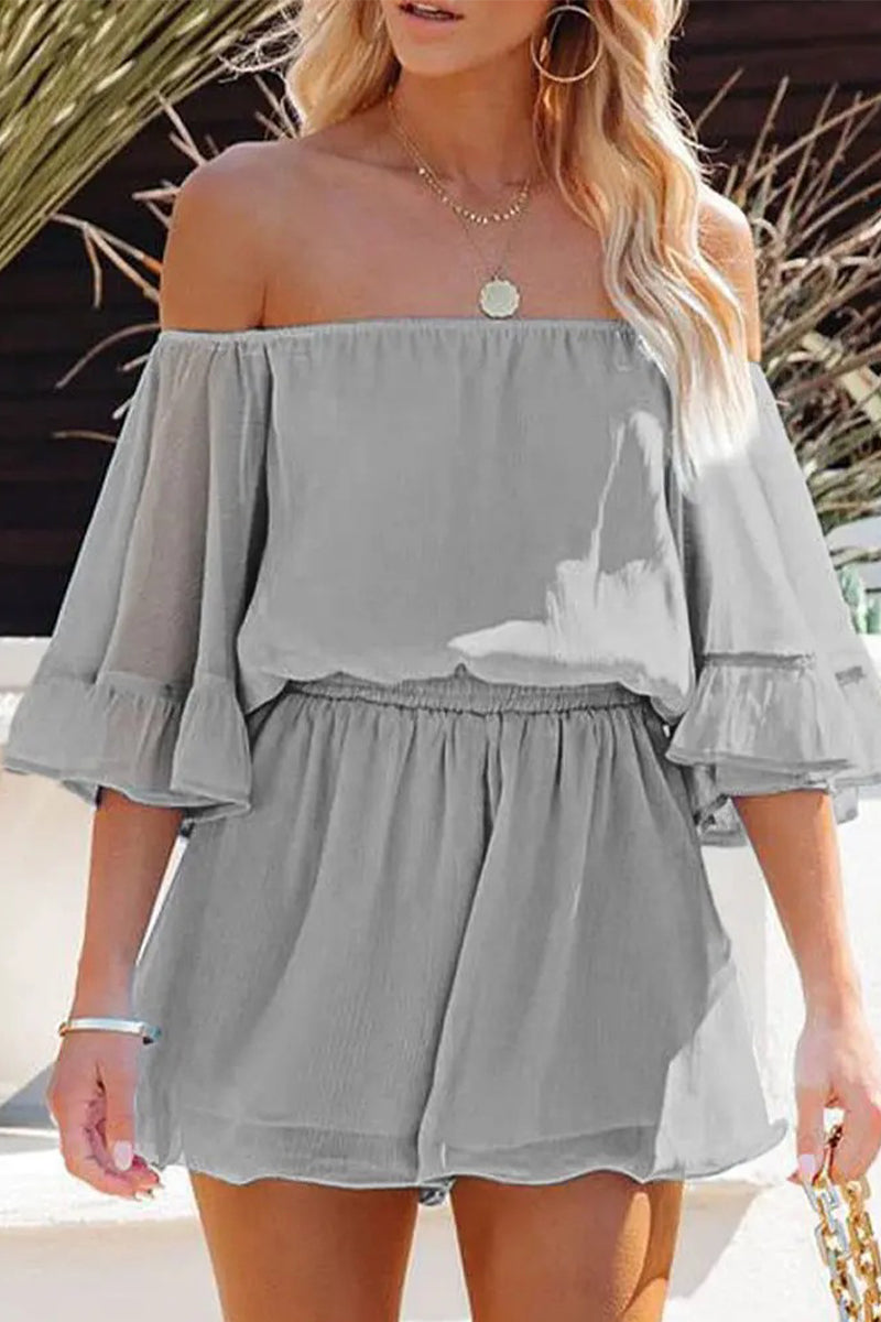 Light Gray