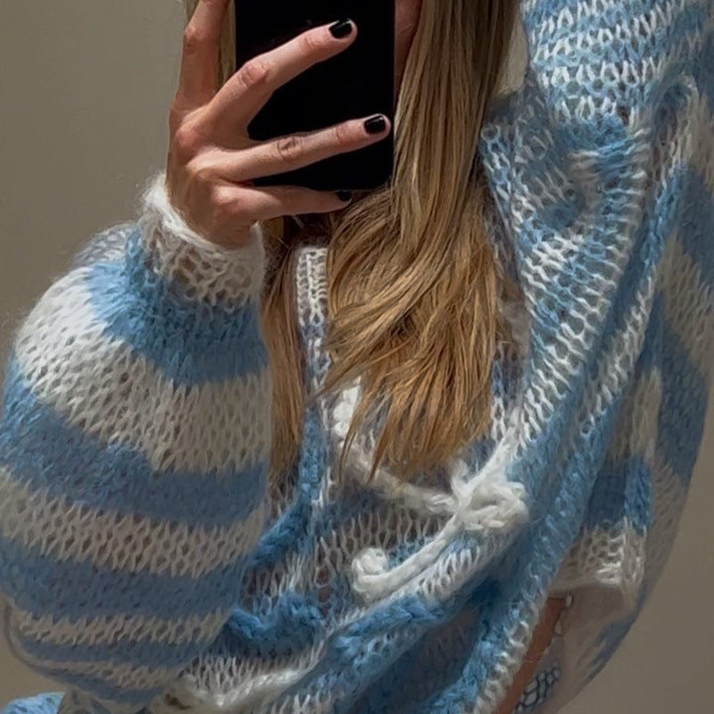 Classic Vintage & Enduringly Stylish Sweater