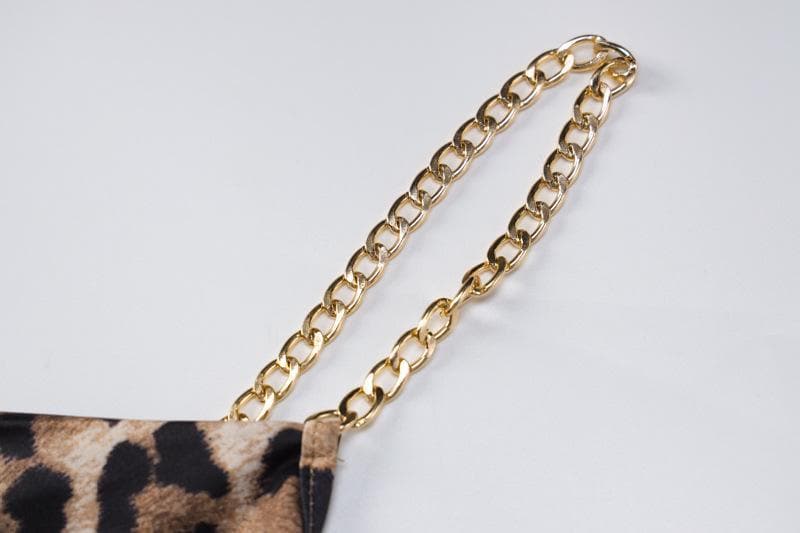 Elegant Chain for Every Occasion