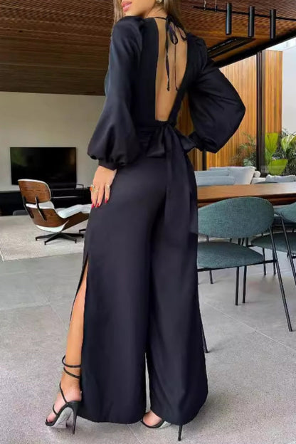 Sophisticated Garment with a Clean Classic Look
