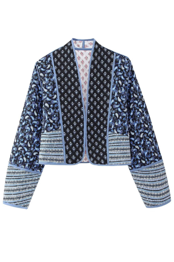 Polished Cardigan with an Effortless Classic Look