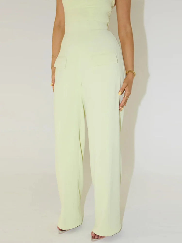 Beautifully Balanced Top with Timeless Character