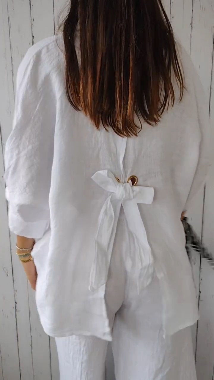 Classic Vintage & Enduringly Stylish Shirt