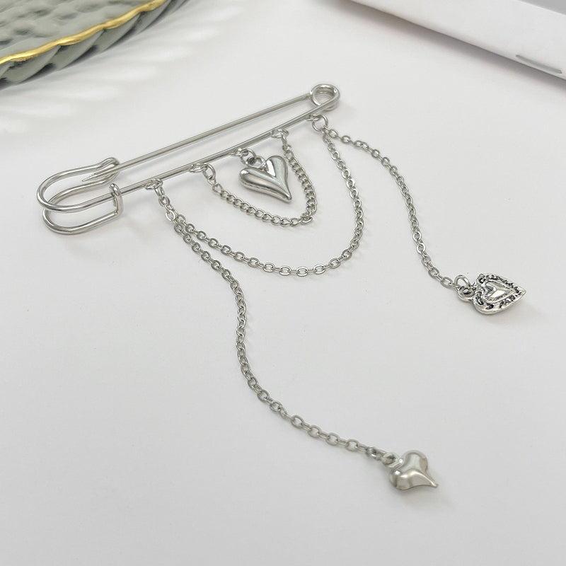Elegant Pendant for Every Occasion