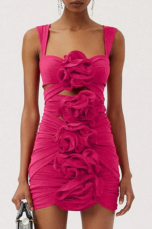 Beautifully Crafted Garment in a Classic Style