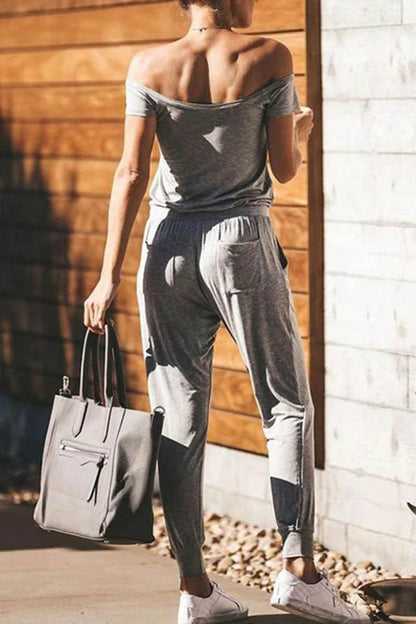 Beautifully Balanced Garment with Timeless Character