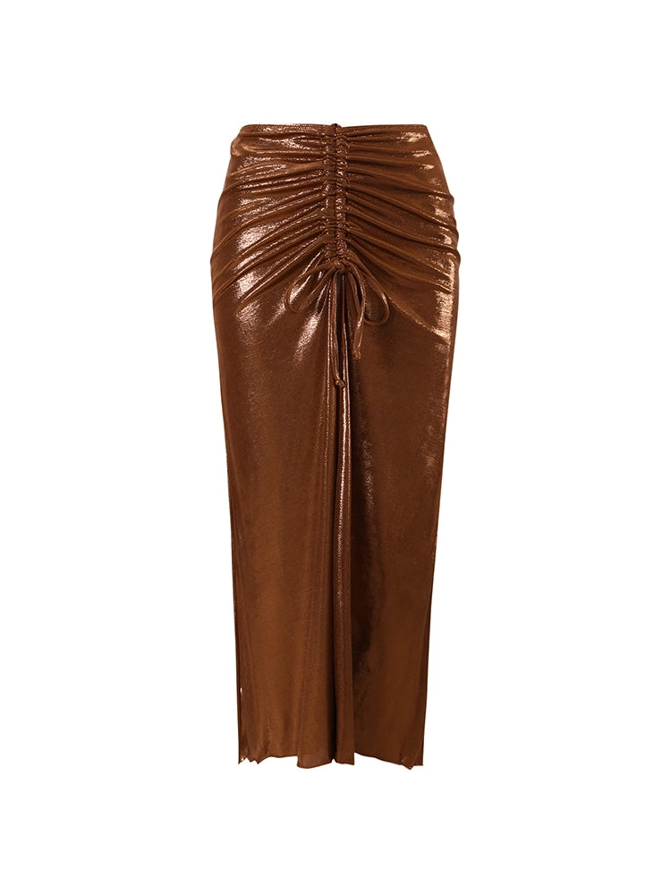 Polished Garment with an Effortless Classic Look