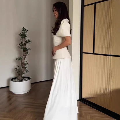 Chic Orthopedic Shoes with Unique Design