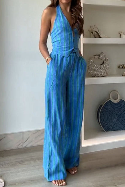 Classic Vintage & Enduringly Stylish Pants