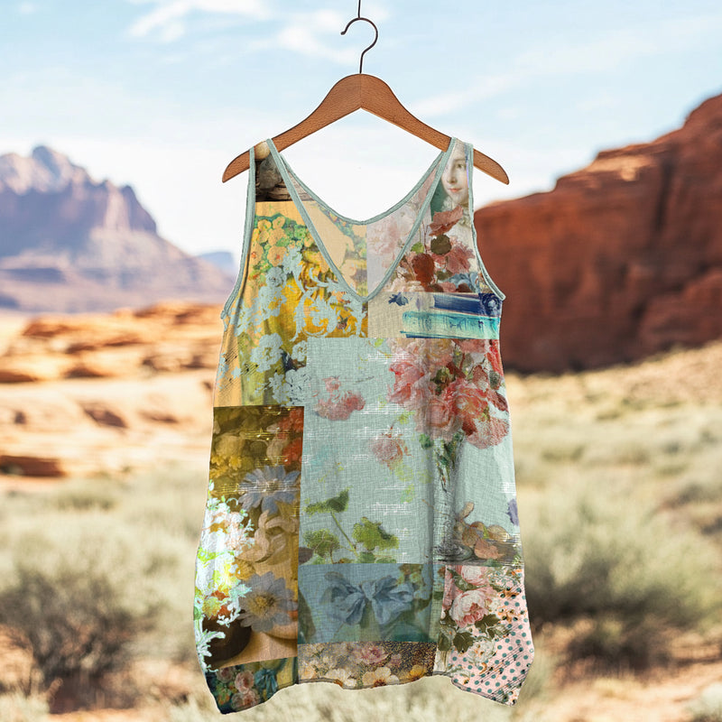 Elegantly Designed Top