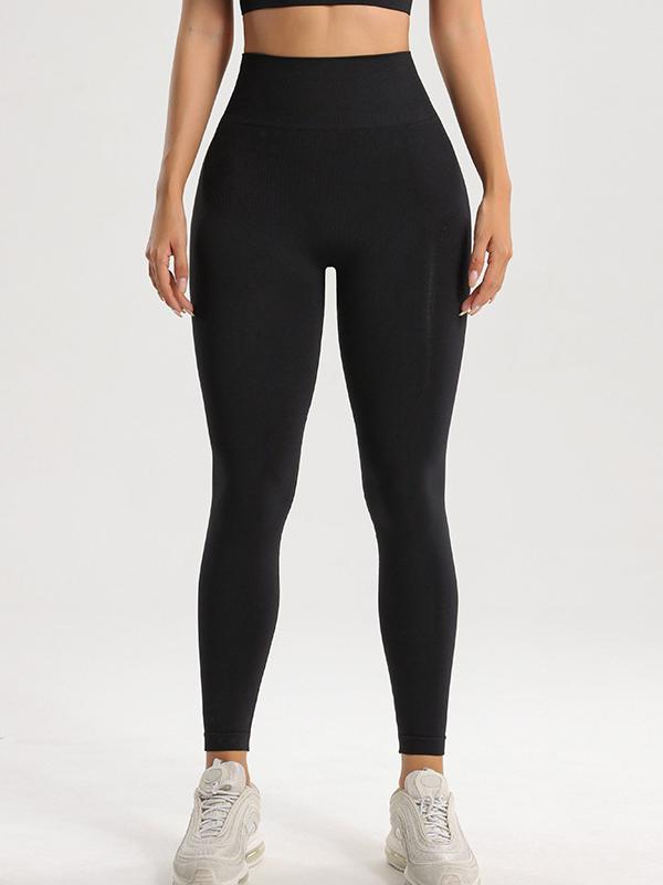 Classic Vintage & Enduringly Stylish Pants