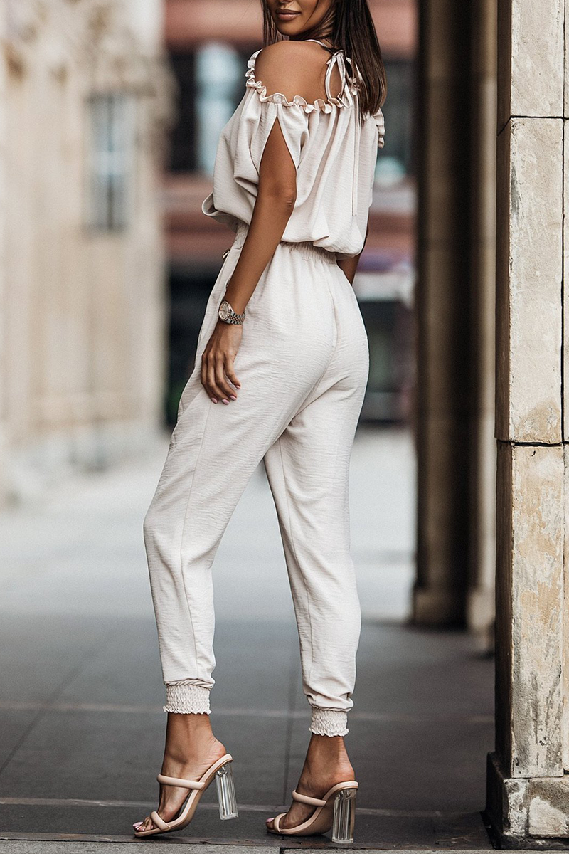 Polished Garment with an Effortless Classic Look