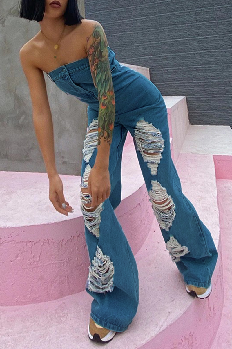 Classic Vintage & Enduringly Stylish Garment