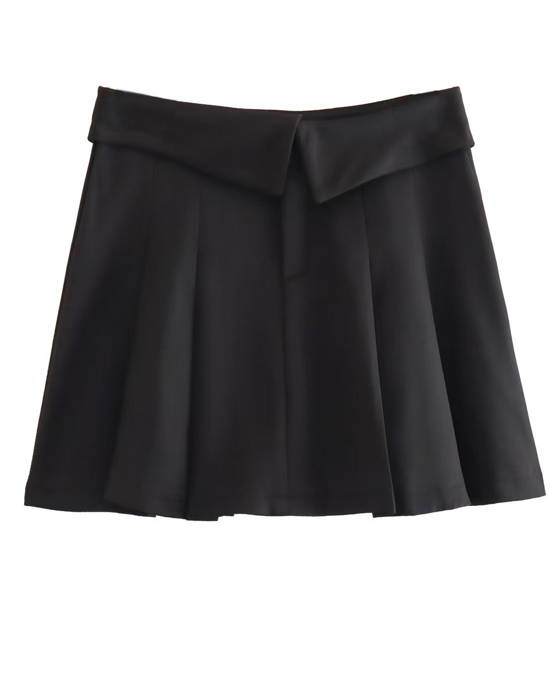 Elegantly Styled Garment for Everyday Wear